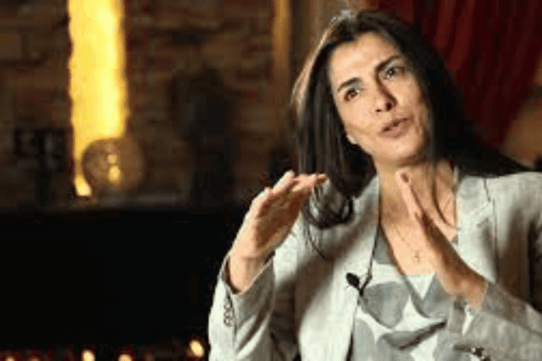 اعتقال هند الفايز watanserb.com