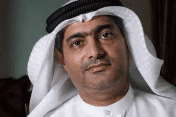 أحمد منصور فادي القاضي watanserb.com