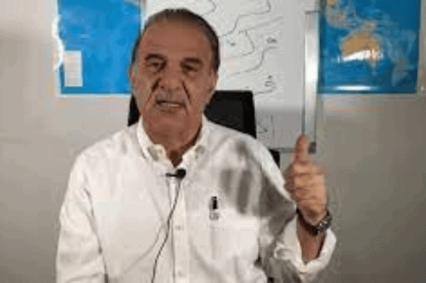 يوسف علاونة سلطنة عمان watanserb.com