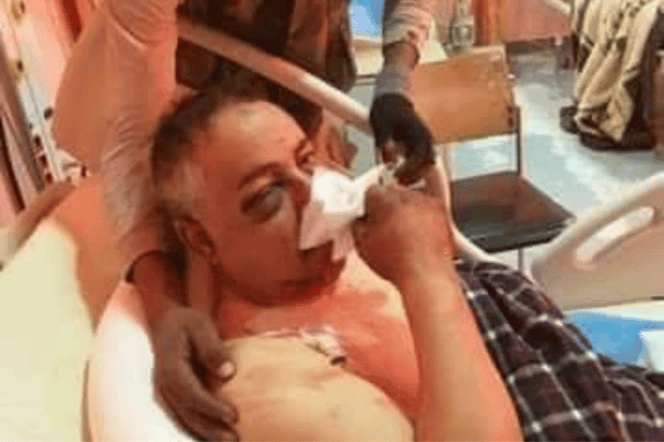 مسعود العبدلي watanserb.com