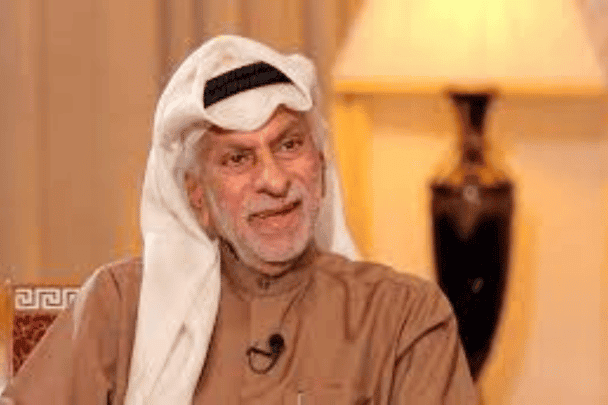 النفيسي صراع الفيلة watanserb.com