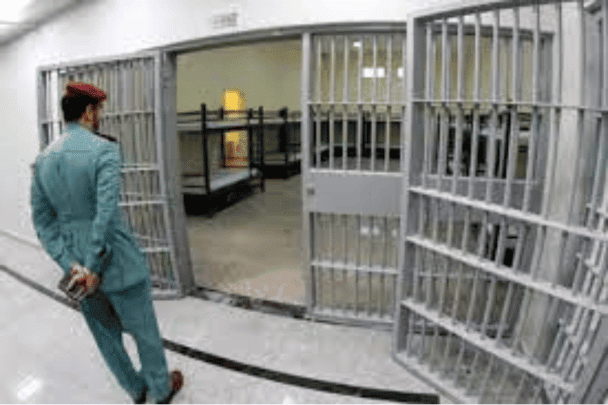 أمينة العبدولي مريم البلوشي watanserb.com