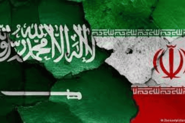 حزام الحزام السعودية إيران watanserb.com