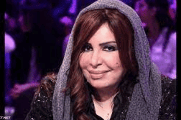 سعاد الشمري سلطنة عمان watanserb.com