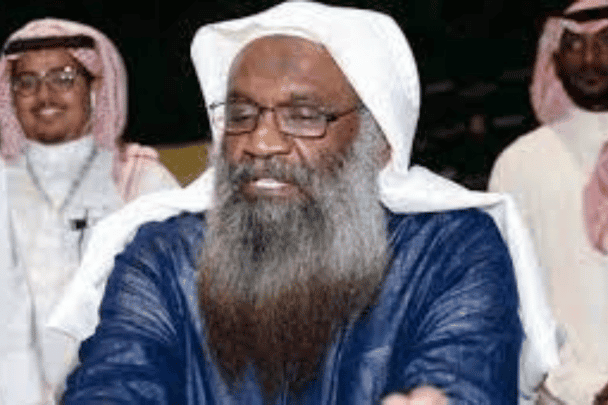 الشيف عادل الكلباني watanserb.com