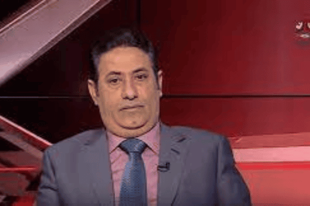 تعليق كاتب يمني على هجمات الفجيرة والرياض: ضعف دول الحصار أمام إيران وتناقض مواقفها عباس الضالعي السعودية الإمارات watanserb.com