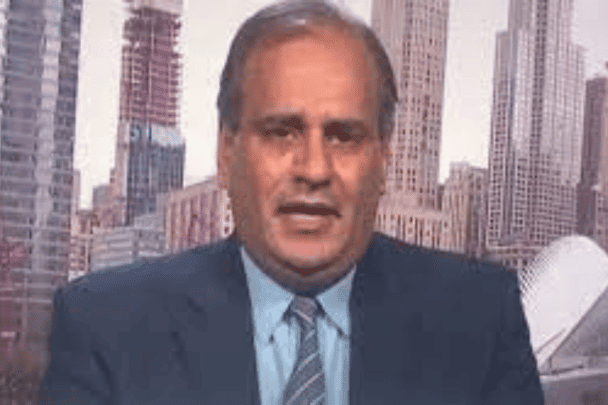 العمري أمريكا ضربة عسكرية إيران watanserb.com