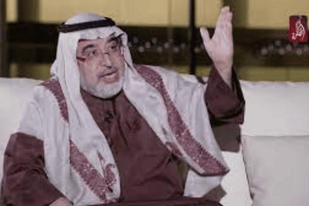 تحليل “الحيوانات” عن تفجيرات الفجيرة يحوّل كاتباً إماراتياً لـ”مسخرة وأضحوكة”! | القصة الكاملة تحليل الحيوانات تفجيرات الفجيرة watanserb.com