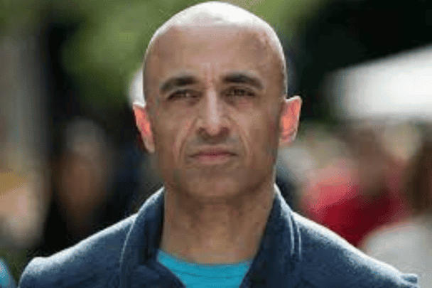 يوسف العتيبة وفد إسرائيلي watanserb.com