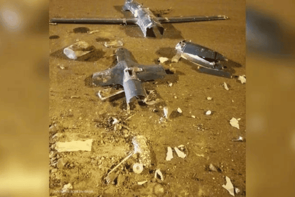 الحوثي يشن هجومًا عنيفًا على الجيش السعودي في مجازة ويسجل خسائر فادحة الحوثي قتلى الجيش السعودي watanserb.com