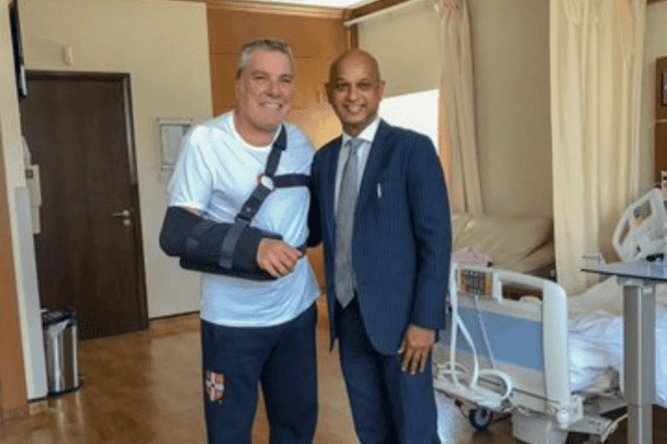 علي جابر أسعد أبو خليل watanserb.com