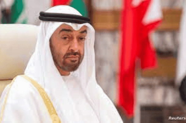 أكاديمي صبيانية أبوظبي اقتصاد دبي watanserb.com