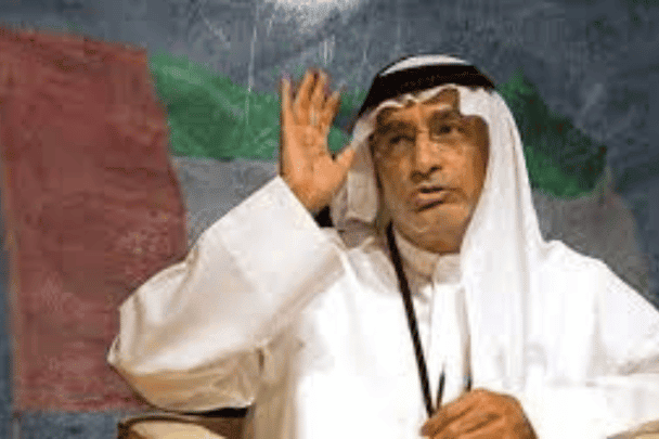 مستشار ابن زايد ميناء الفجيرة watanserb.com