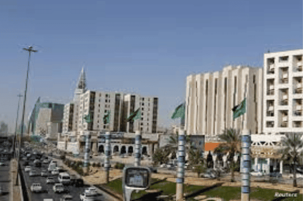 تحرش جنسي السعودية watanserb.com