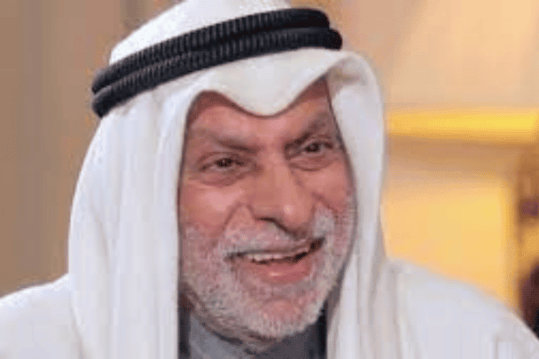 المفكر الكويتي عبدالله النفيسي ينشر فيديو له قبل 20 عام وتحقق اليوم بنسبة 100% | القصة الكاملة عبدالله النفيسي 20 عام watanserb.com