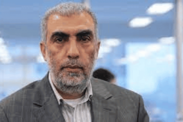 كمال الخطيب عائض القرني watanserb.com