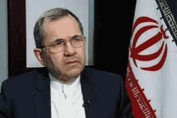 مجيد تخت روانجي watanserb.com