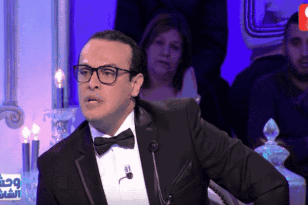 معز دنّيز watanserb.com