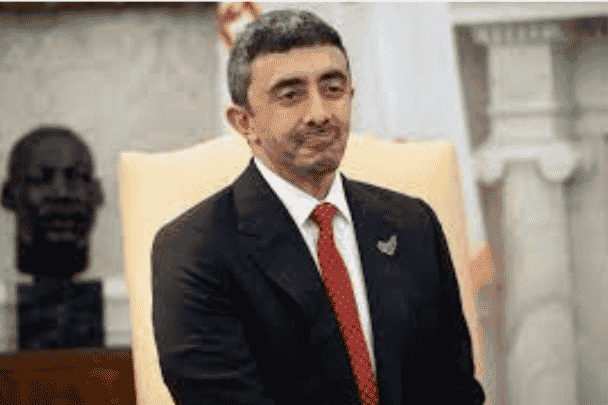 عبدالله بن زايد أبرهة الأشرم watanserb.com