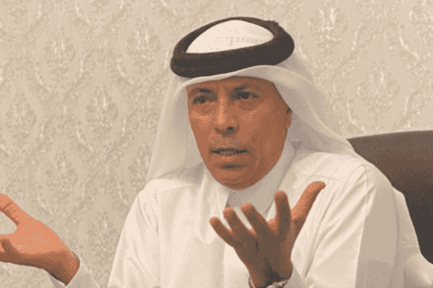 شاهين السليطي نايف العساكر watanserb.com