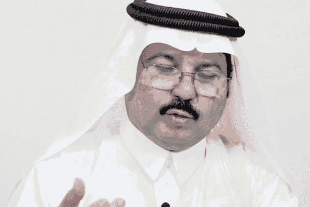 صالح السعدون ماجد عبدالهادي watanserb.com