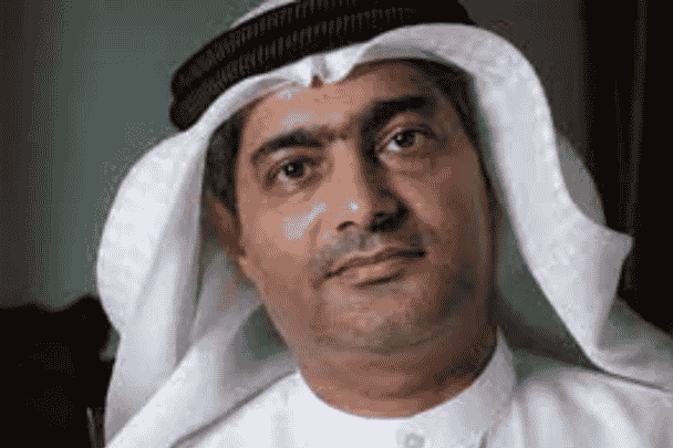 أحمد منصور watanserb.com