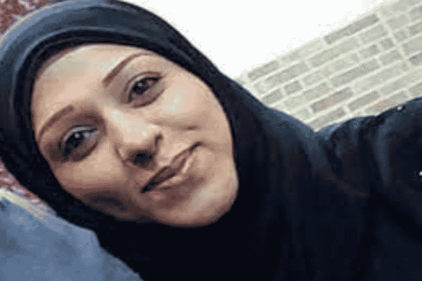 غادة الفضل watanserb.com