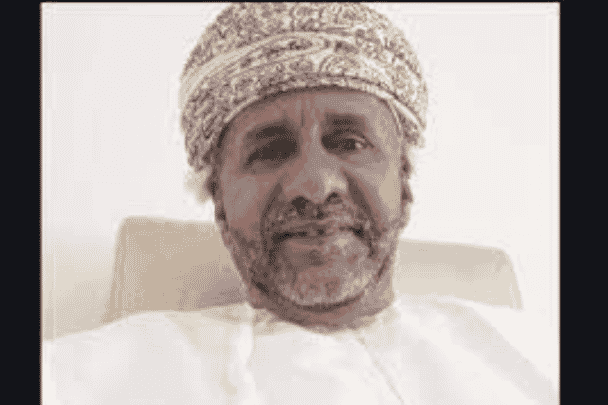 عباس المسكري السعودية الإمارات watanserb.com