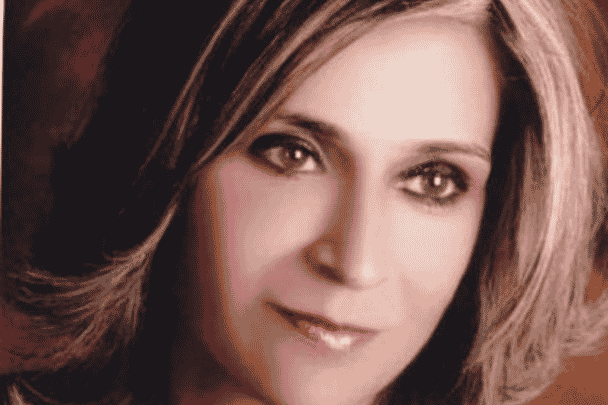 عباس المسكري شيرين سباهي watanserb.com