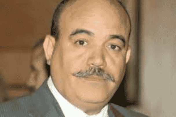 الصدّيق لـ”وطن”: اليساريون كانوا يخفون الإسلاميين في بيوتهم وبشار الأسد أفشل مشروع تجزئة سوريا | القصة الكاملة احمد الصدّيق watanserb.com