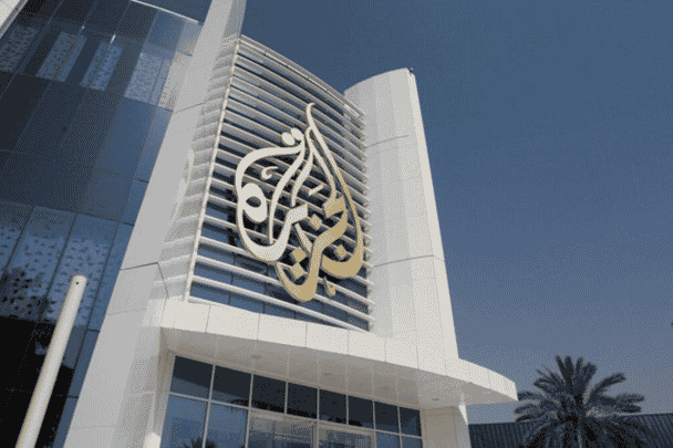 عسكر السودان إغلاق الجزيرة watanserb.com