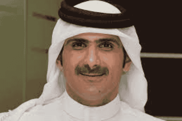 عبدالرحمن بن حمد الجبير watanserb.com