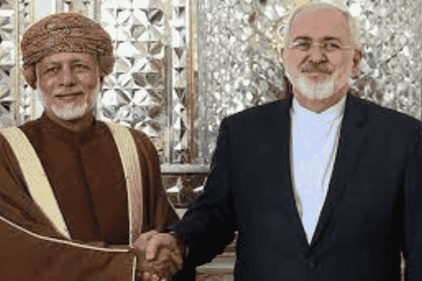 سلطان العنقري يوسف بن علوي watanserb.com