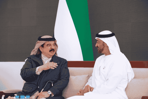 شبكة دعارة إماراتية البحرين watanserb.com