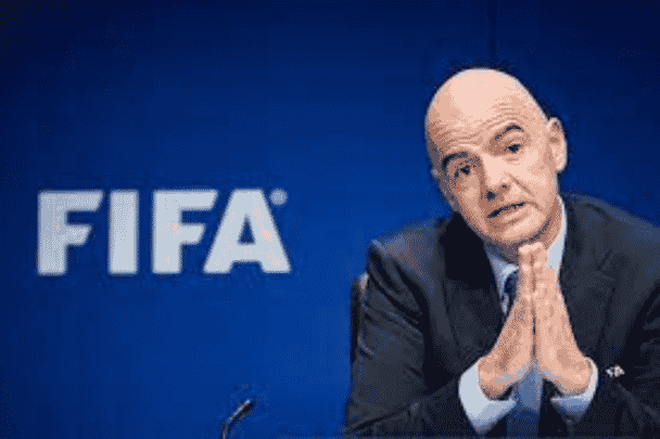 عدد منتخبات كأس العالم قطر watanserb.com