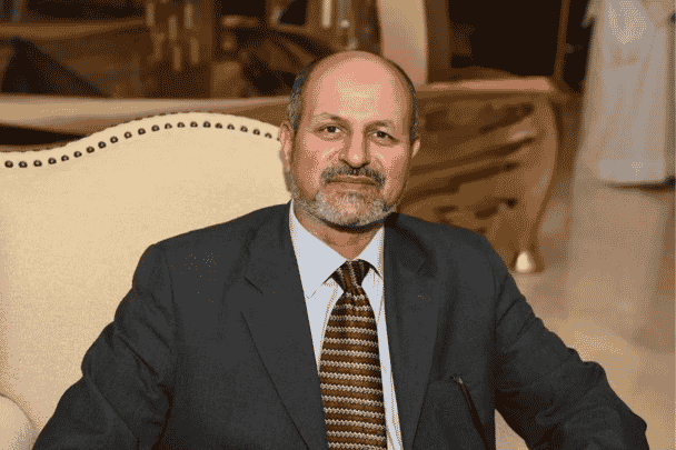 خسائر فادحة للمملكة السعودية نتيجة حصار قطر وفق تحليل كاتب مصري بارز جمال سلطان قطر السعودية watanserb.com