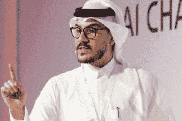 أمجد طه أردوغان المطربات watanserb.com