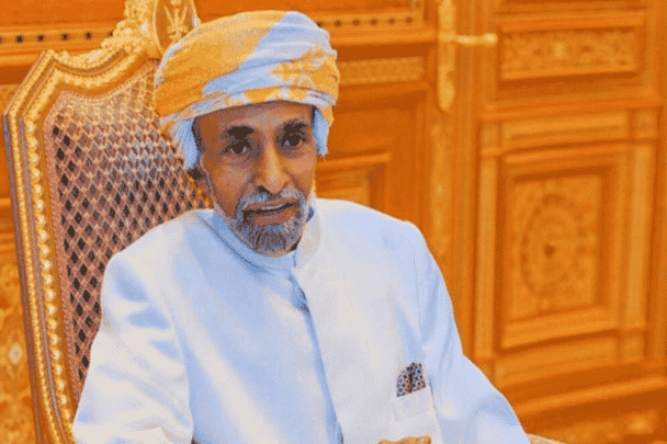 قابوس قمم مكة watanserb.com