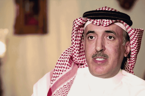 مساعي سعودية جديدة لاستعادة العلاقات مع قطر بعد الأزمة الخليجية والاحتقان المستمر خالد السليمان قمة مكة watanserb.com