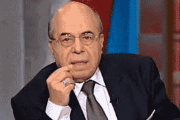 أحمد عبده ماهر البخاري watanserb.com