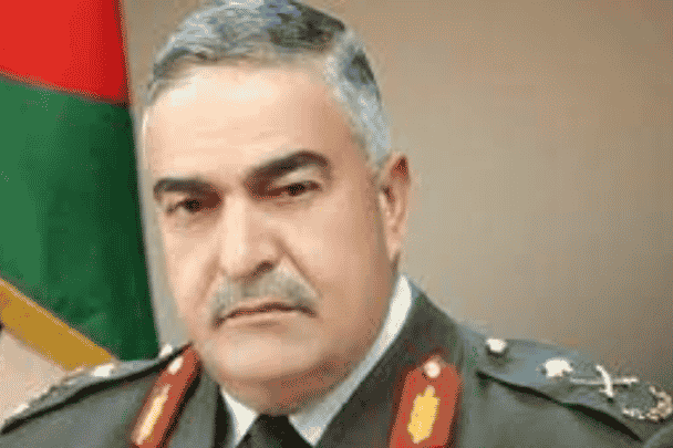 محمود فرحات watanserb.com