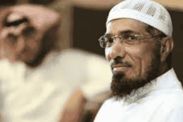 غادة سلمان العودة إعدام watanserb.com