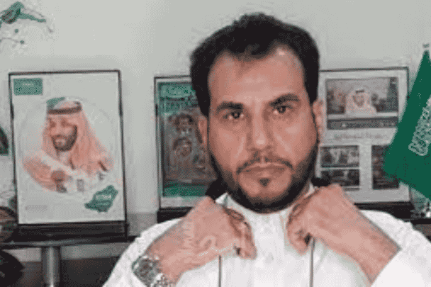 عبدالحميد الغبين تحالف إسرائيل watanserb.com