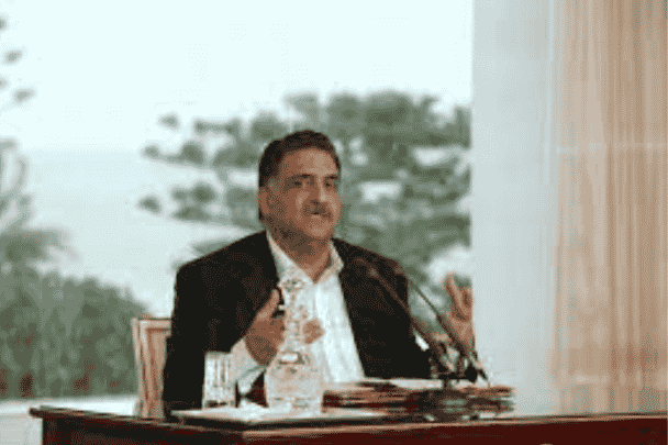 عزمي بشارة أمريكا إيران watanserb.com