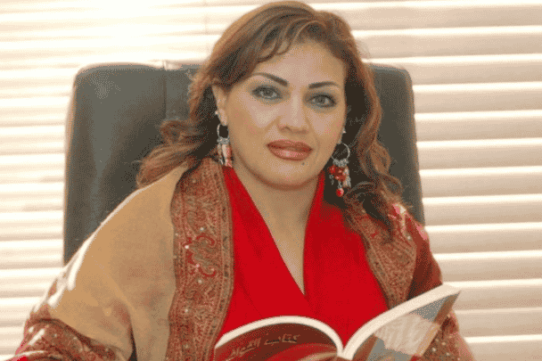 زينب حنفي الجنس watanserb.com