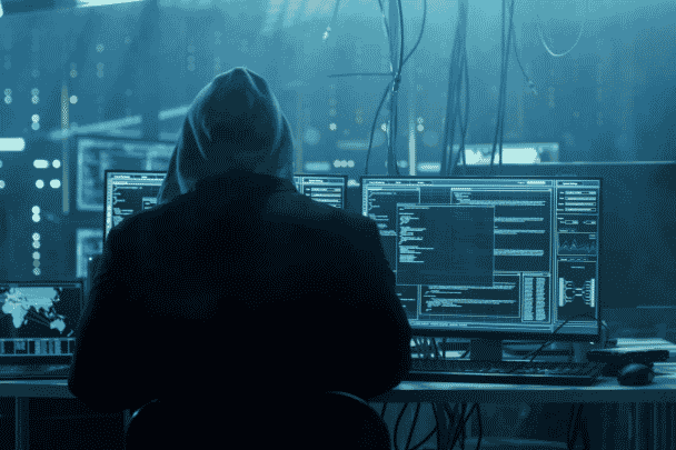 صورة تعبيرية watanserb.com