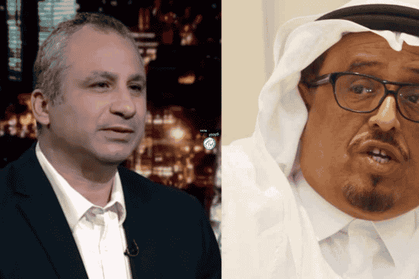 ايدي كوهين ضاحي خلفان watanserb.com