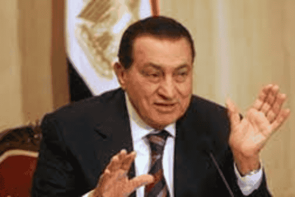 مبارك صدام زايد watanserb.com