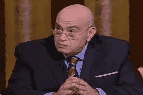 عماد الدين أديب بن سلمان watanserb.com