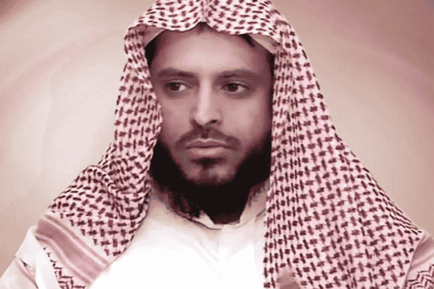 عبدالعزيز الطريفي انتكاسة watanserb.com